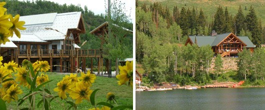 camp_rental camp_rental