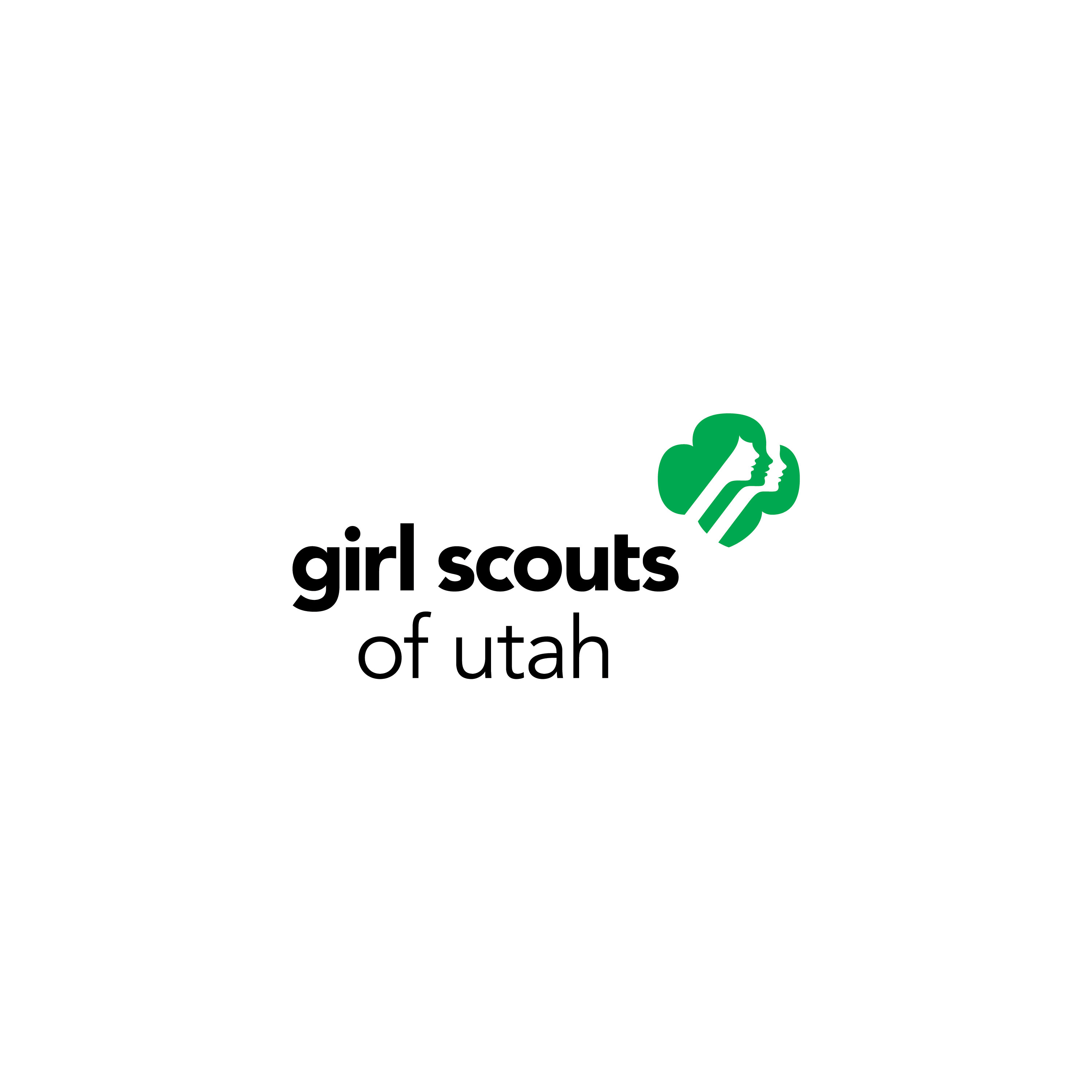 Girl Scouts of Utah