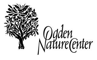 ogden nature center logo