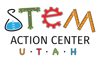 stem action center