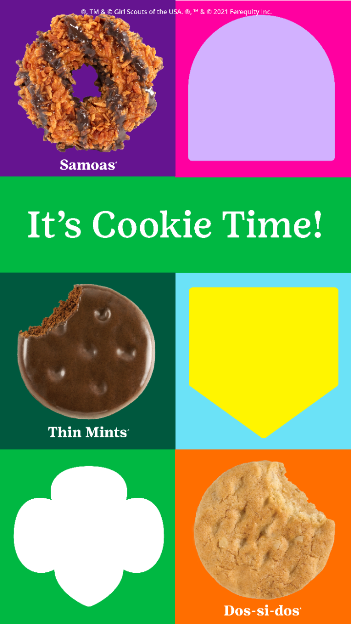 Stories_ItsCookieTime2
