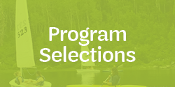 NTSW-2020-programSelectionsWebbttns-250x125-1