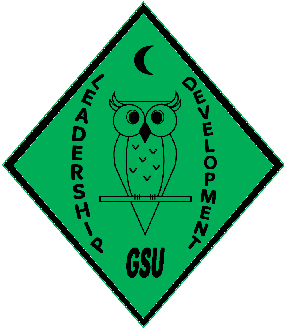 Training Pin for website