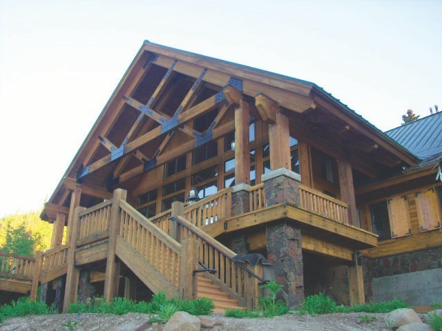 Summer Camp Girl Scouts Of Utah