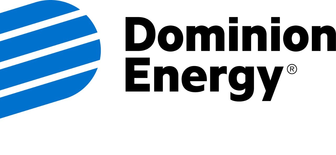 Dominion_Energy®_Horizontal_RGB Dominion_Energy®_Horizontal_RGB