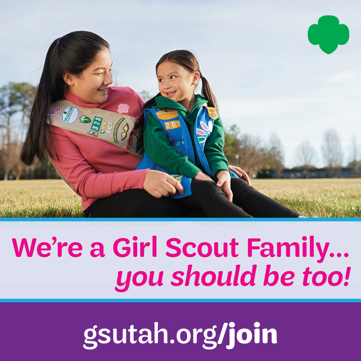 GSMultiFamily_social