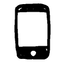 smartphone03_64