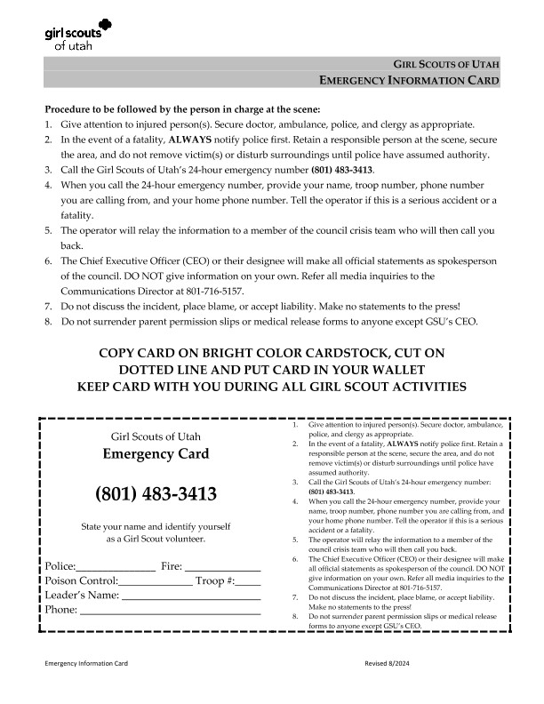 Gsdf Ice Card Form.pdf Forms and Documents