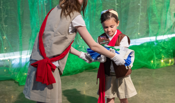 Utah Gives is April 30