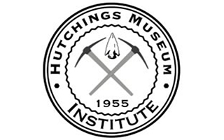 hutchings musem institute logo