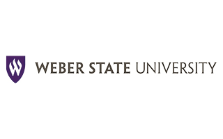 weber state university logo