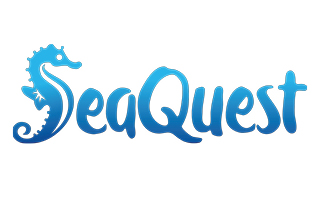 seaquest utah logo
