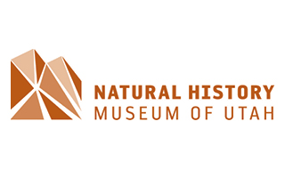 natural history museum of utah logo