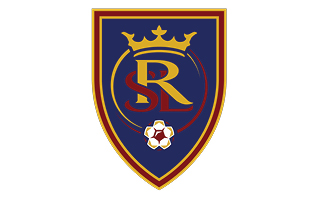 real salt lake logo