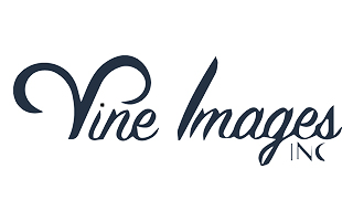 vine images inc. logo