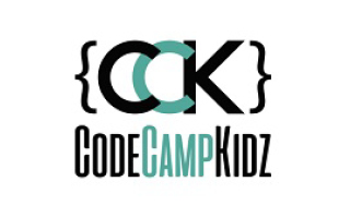 code camp kidz logo