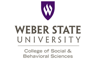Weber State College of Social and Behavioral Sciences logo